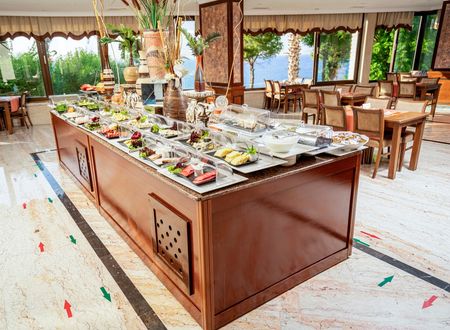 turkey/antalya/nazarbeachhotelb1ef543c.jpg