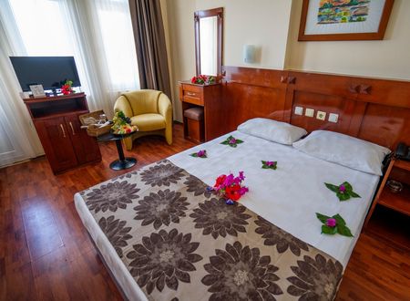 turkey/antalya/nazarbeachhotelb3d168c9.jpg
