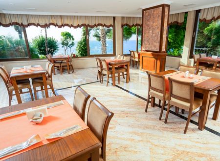 turkey/antalya/nazarbeachhotelb8852a2f.jpg