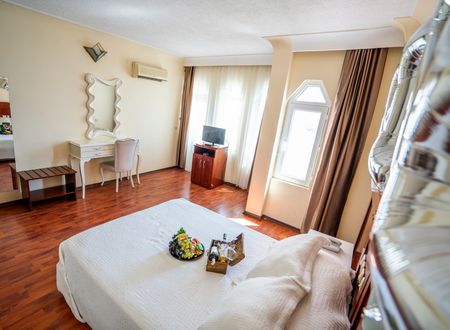 turkey/antalya/nazarbeachhotelbeac0cac.jpg