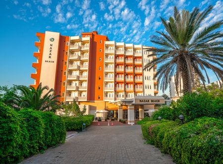 turkey/antalya/nazarbeachhotele53cb920.jpg