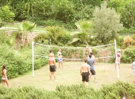 turkey/antalya/nazarbeachhotelec4f7cd1.jpg