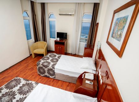 turkey/antalya/nazarbeachhotelf92e08cb.jpg