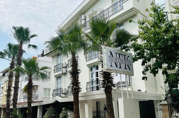 turkey/antalya/nfkthehousehotel2296688c.jpg