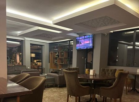 turkey/antalya/nfkthehousehotel27088a14.jpg