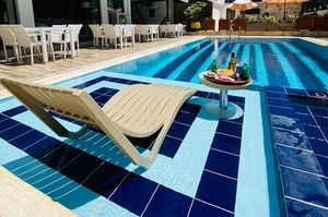 turkey/antalya/nfkthehousehotel386c40f7.jpg