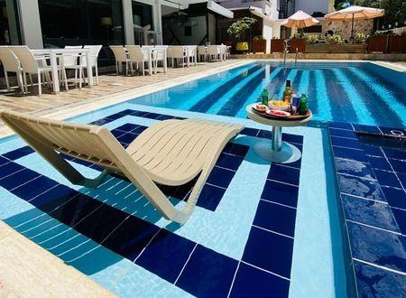 turkey/antalya/nfkthehousehotel386c40f7.jpg