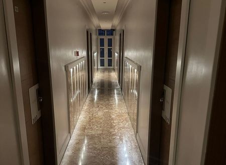 turkey/antalya/nfkthehousehotel500d5829.jpg