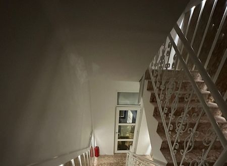 turkey/antalya/nfkthehousehotel8fad66a3.jpg