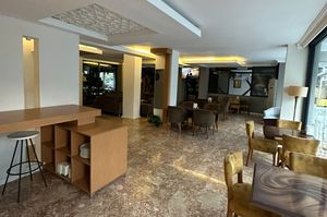 turkey/antalya/nfkthehousehotelc47c6e31.jpg