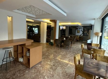 turkey/antalya/nfkthehousehotelc47c6e31.jpg