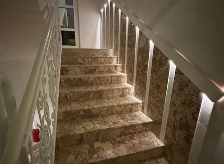 turkey/antalya/nfkthehousehotelcbe12e8d.jpg