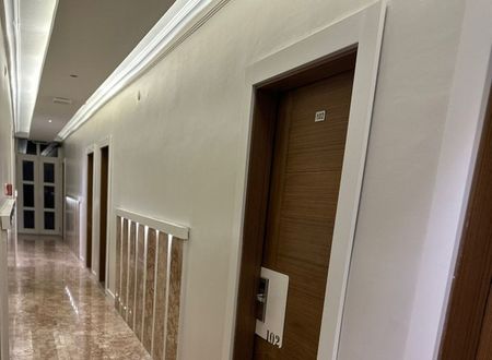 turkey/antalya/nfkthehousehotelfb69315b.jpg
