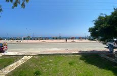 turkey/antalya/nilaybungalow0c7ad460.jpg