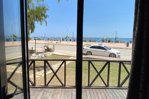 turkey/antalya/nilaybungalow118f1842.jpg