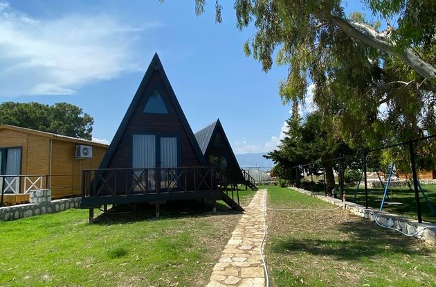 turkey/antalya/nilaybungalow39b16f48.jpg