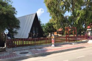 turkey/antalya/nilaybungalowaabd646a.jpg