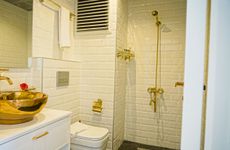 turkey/antalya/nissboutiquehotel2891b7ca.jpg