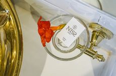 turkey/antalya/nissboutiquehotel2bc7ab69.jpg