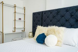 turkey/antalya/nissboutiquehotel2d3b8337.jpg