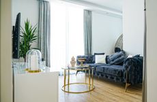 turkey/antalya/nissboutiquehotel4e213217.jpg