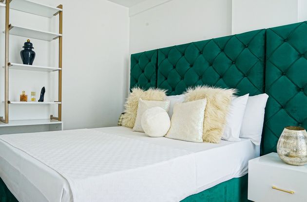 turkey/antalya/nissboutiquehotel874b3e46.jpg