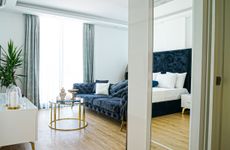 turkey/antalya/nissboutiquehotelc99bbea0.jpg