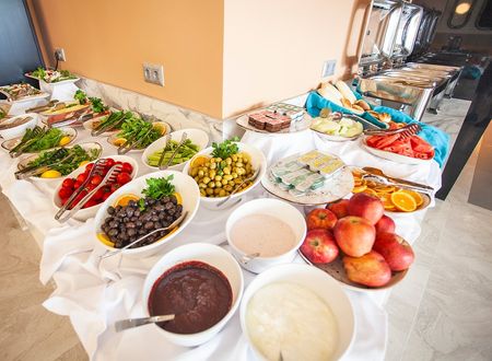 turkey/antalya/oldtownpointhotelspa40a79b90.jpg