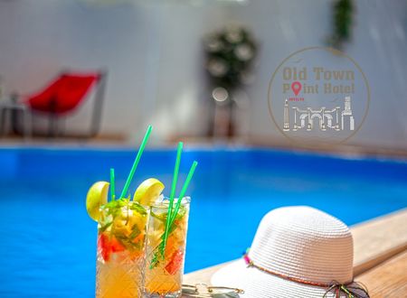 turkey/antalya/oldtownpointhotelspa4dd0ba25.jpg
