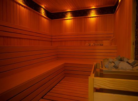 turkey/antalya/oldtownpointhotelspa4f4d0a7a.jpg