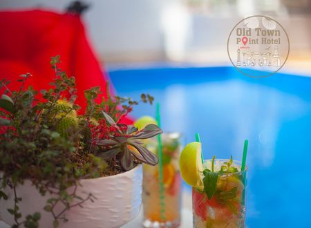 turkey/antalya/oldtownpointhotelspa54bd3c9f.jpg
