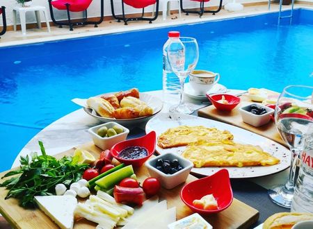 turkey/antalya/oldtownpointhotelspa6c78c5e4.jpg
