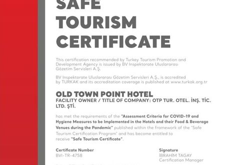 turkey/antalya/oldtownpointhotelspa7052d641.jpg