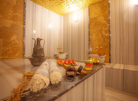 turkey/antalya/oldtownpointhotelspa726cbc7f.jpg