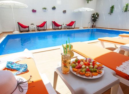 turkey/antalya/oldtownpointhotelspa745437e1.jpg