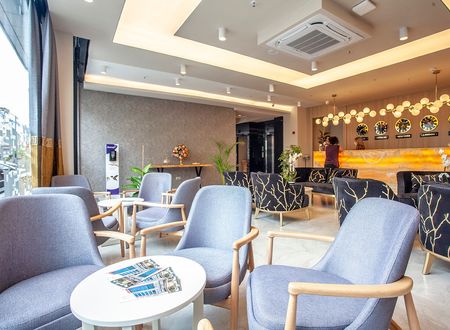 turkey/antalya/oldtownpointhotelspa7a8187d0.jpg