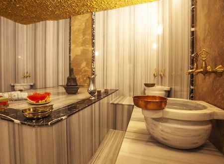 turkey/antalya/oldtownpointhotelspa88964003.jpg