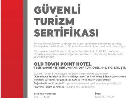 turkey/antalya/oldtownpointhotelspa9b6af7c4.jpg