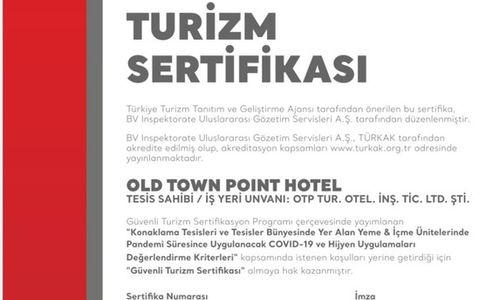 turkey/antalya/oldtownpointhotelspa9b6af7c4.jpg