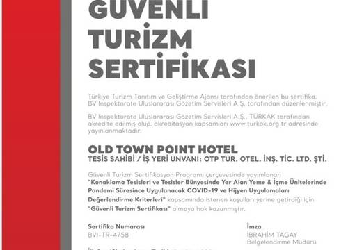 turkey/antalya/oldtownpointhotelspa9b6af7c4.jpg