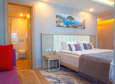 turkey/antalya/oldtownpointhotelspaba8e89b3.jpg