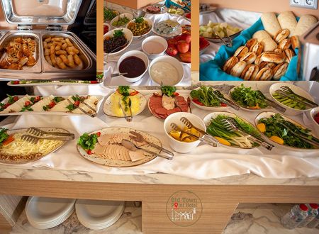 turkey/antalya/oldtownpointhotelspad3028684.jpg