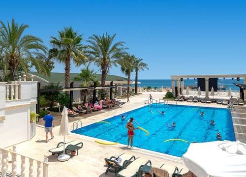 turkey/antalya/onkelresortbeldibi00ed0574.jpg