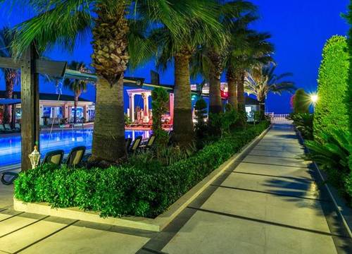 turkey/antalya/onkelresortbeldibi051aff7b.jpg