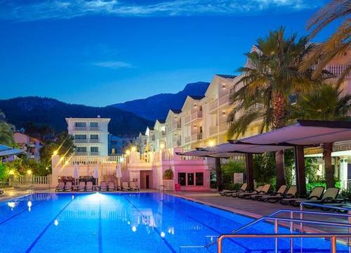 turkey/antalya/onkelresortbeldibi2a441d6d.jpg
