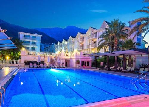 turkey/antalya/onkelresortbeldibi3c174816.jpg