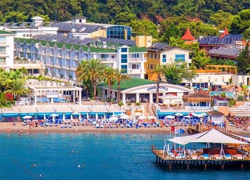 turkey/antalya/onkelresortbeldibi415c6e22.jpg