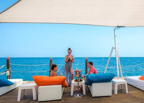 turkey/antalya/onkelresortbeldibi64728820.jpg