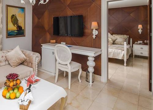 turkey/antalya/onkelresortbeldibi696bd904.jpg