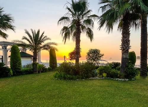 turkey/antalya/onkelresortbeldibi6de38e3b.jpg